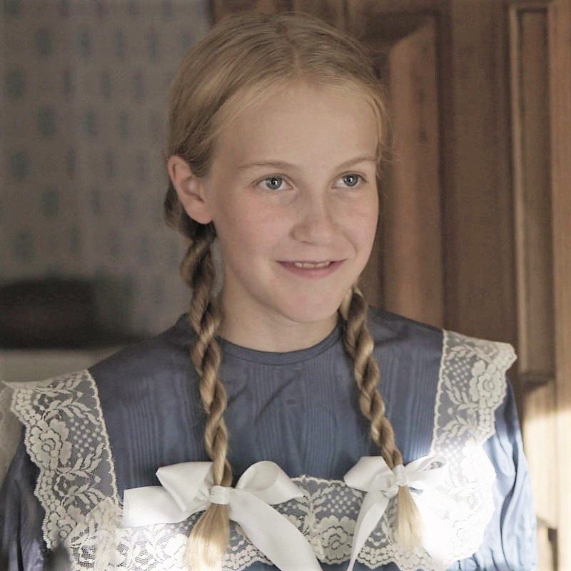 Beatrice Grundström